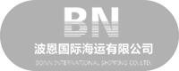 恩大教育