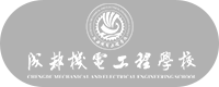 恩大教育