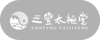 恩大教育
