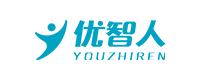 恩大教育