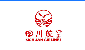 学校概况