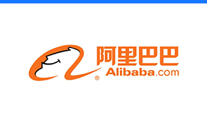 学校概况