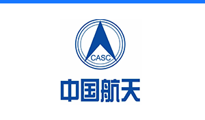 学校概况
