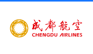 学校概况