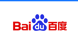 学校概况