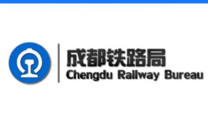 学校概况