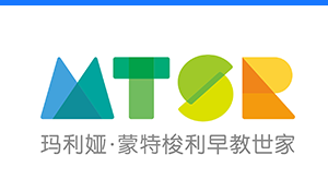 学校概况