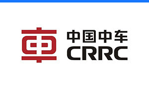 学校概况