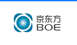 学校概况