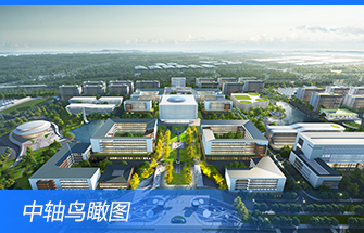 学校概况