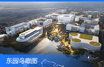 学校概况