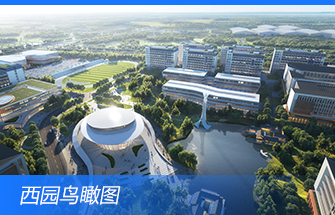 学校概况