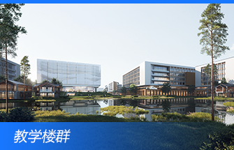 学校概况